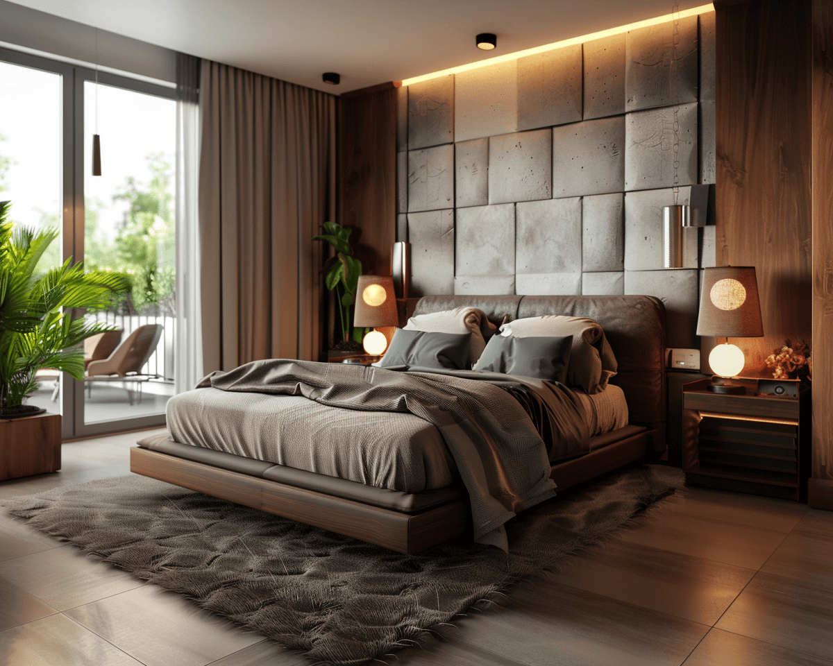 Home staging – co to jest i jak wpływa na rynek nieruchomości?